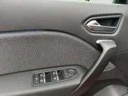 Mitsubishi ASX 1.8 HEV AT Executive | ACTIE PRIJS INCL. € 3.500,- KORTING |