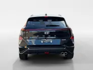 Hyundai Kona 1.6 GDI HEV N Line Sky | Z&Z Topdeal! | Van € 44.590,-, nu voor €38.090,- | VOORRAAD DEAL |