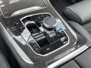 BMW X5 xDrive50e