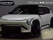 Kia EV3 81,4 kWh 204pk GT-PlusLine NIEUW