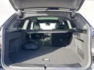 BMW X3 30e xDrive
