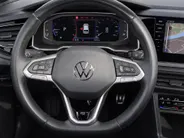 Volkswagen Polo 1.0TSI/110PK R-Line · Panoramadak · Apple/Android Car Play · Camera + Parkeersensoren · Garantie t/m 31-03-2027 of 100000km.