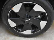 Kia EV2 42,2 kWh 147pk (5-zits) Plus Advanced