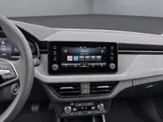 Škoda Kamiq Selection 1.0 TSI 85 kW / 115 PK SUV 6 versn. Hand | Metallic Lak | 16'' Lichtmetalen Velgen | Privatelease 369,- per maand!