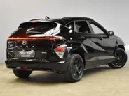 Hyundai Kona 64,8 kWh Pure Edition I Nieuwe auto! I Voorraad actie!