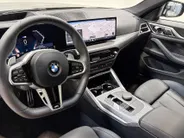 BMW 4 Serie Gran Coupé 420i Innovation Pack M Sportpakket Pro