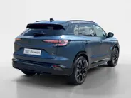 Renault Austral 200PK E-Tech Full Hybrid Esprit Alpine Automaat | DEMO - Beschikbaar per 30-09-2026 | Afneembare Trekhaak | Elektrisch Verstelbare Stoelen | Harman Kardon Audio | Adaptive Cruise Control | Climate Control | Apple CarPlay/Android Auto |