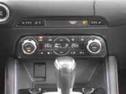 Mazda CX-5 2.5 SkyActiv-G 194 GT-M 4WD | Trekhaak | Stuur-/stoelverwarming | Leer | 19' LM | Navi | Schuifdak | Camera | HUD | LED | All season | 194 PK!! |
