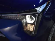 Kia Picanto 1.0 DPi 68pk 4-zits DynamicLine LEVERBAAR