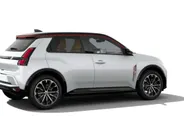 Renault 5 comfort range iconic cinq 52 kWh | Profiteer nu van €1.600,- voorraadkorting | Uit voorraad leverbaar op = op