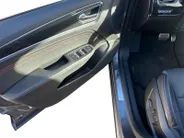 Renault Arkana 1.6 E-Tech Hybrid 145 R.S. Line | Automaat | Panoramadak | Memorystoelen | Lederen Bekleding | Stoel- & Stuurverwarming | Camera | 12 maanden BOVAG Garantie