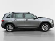 Mercedes-Benz GLB 200 Premium | ELEKTR. TREKHAAK | ELEKTR. KOFFERKLEP | STOELVERWARMING | PDC | APPLE CARPLAY / ANDROID AUTO | 1 JAAR GARANTIE