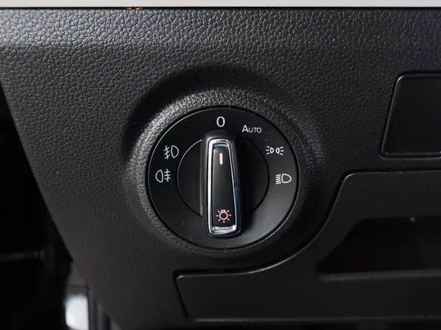 SEAT Arona 1.0 TSI Xcellence Business Intense | Stoelverwarming | Camera