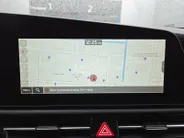 Kia Niro EV Light Edition 64.8 kWh | 1e Eigenaar | Fabrieksgarantie | Accu 100% | Lage km stand | Cruise Control Adaptief | Camera | Carplay |NAP
