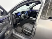 Renault Espace 200PK E-Tech Full Hybrid Esprit Alpine 7p. AT | 1e eigenaar | Panoramadak | Harman Kardon Audio | Adaptive Cruise Control | Digital Cockpit | 360 Camera | Climate Control | Apple CarPlay/Android Auto | Elektrische Achterklep |