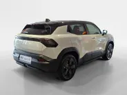 Suzuki e Vitara Style 61 kWh | €4.000.- korting | Direct leverbaar | Hoge instap | Panorama dak | 360 camera | 10 jaar garantie!