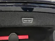 BMW i7 eDrive50