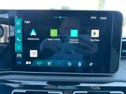 Renault 4 comfort range iconic 52 kWh | Stuur- & Stoelverwarming | Sfeerverlichting | Apple Carplay & Android Auto | Harman & Kardon Audio | Camera | Navigatie | Parkeersensoren | Rijdende Demo | Beschikbaar vanaf November 2026