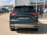 Chery Tiggo 8 1.5 Unique PHEV DRIVING ASSISTANCE I PANORAMA DAK I 7 PERS I VOL LEDER / ALCANTARA I APPLE CARPLAY / ANDROID AUTO I