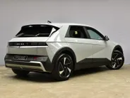 Hyundai IONIQ 5 84 kWh RWD Pure Edition | Voorraad Deal!