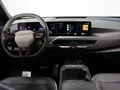 Kia EV5 GT-Line Business Edition 81.4 kWh Afneembare trekhaak & 4 Seizoensbanden