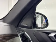 BMW X5 xDrive50e
