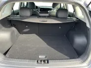 Kia Niro 1.6 GDi Hybrid DynamicLine | Lage kilometerstand | Dealeronderhouden | Climate Control | Parkeercamera | Parkeersensoren