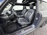 MINI Cooper 3-deurs 2.0 Cooper S Hammersmith