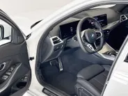 BMW 3 Serie Touring 330e Comfort Pack M Sport Edition M Sportpakket