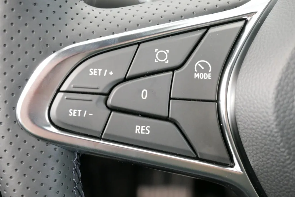 Renault Captur TCe 115 techno | Profiteer nu van €2.500,- Zeeuw & Zeeuw voorraadkorting | Uit voorraad leverbaar op = op