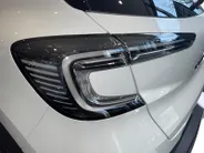 Renault Captur 1.8 E-Tech full hybrid 160 esprit Alpine | NU UIT VOORRAAD LEVERBAAR MET €2.750,- KORTING!!! LAATSTE KANS OP=OP