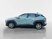 Hyundai Kona 1.6 GDI HEV Comfort Nu 12 maanden garantie!