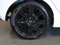 Kia Picanto 1.2 CVVT GT-Line