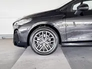 BMW 2 Serie Active Tourer 225e xDrive