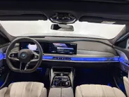 BMW i7 xDrive60 Privilege Edition M Sportpakket Pro