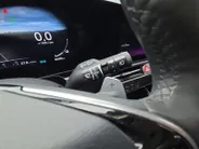 Kia Niro 1.6i Hybrid DynamicPlusLine Schuif-/kanteldak | Dodehoek Detectie | Stoelverwarming | Camera | Cruise Control Adaptief | Carplay | Head up Display | NAP