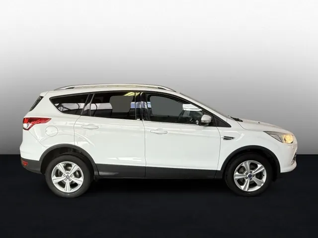 Ford Kuga 1.6 Trend