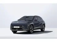 Hyundai Kona 1.6 GDI HEV 138pk DCT Comfort Plus | Snel Leverbaar