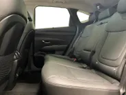 Hyundai Tucson 1.6 PHEV | PREMIUM SKY | PANORAMADAK | NL-AUTO |