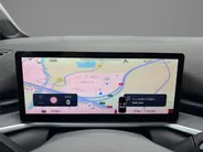 Volkswagen ID.3 Neo Life 50 kWh accu 170 PK Elektr. aandrijving ·  Comfort Pakket · Steunhaak voor fietsendrager, afneembaar · Zijruiten achter en achterruit getint ·