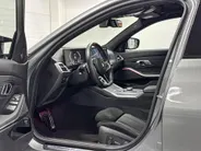 BMW 3 Serie Touring M340i xDrive