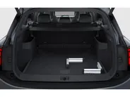 Škoda Peaq 90 Sportline | Trekhaak wegklapbaar |  Simply Clever | 21' inch velgen Dugong | Relex Pakket |