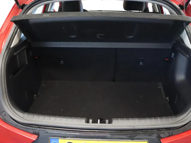Kia Stonic 1.0 T-GDi MHEV DynamicLine