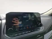 Nissan QASHQAI 1.3 MHEV Xtronic Premiere Edition | RONDOM CAMERA | PANO DAK | CLIMATE | CRUISE | CARPLAY |