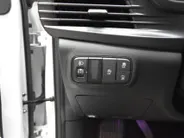 Hyundai i20 1.0 T-GDI 48V MHEV 100pk Comfort