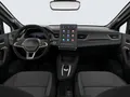 Renault Captur Techno | Achteruitrijcamera | Elektrisch verwarmbare voorstoelen | Elektronisch geregelde airconditioning