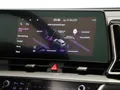 Kia Sportage 1.6 T-GDi Hybrid GT-PlusLine