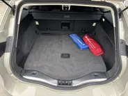 Ford Mondeo Wagon 1.5 Titanium