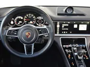 Porsche Panamera Sport Turismo 4.0 GTS