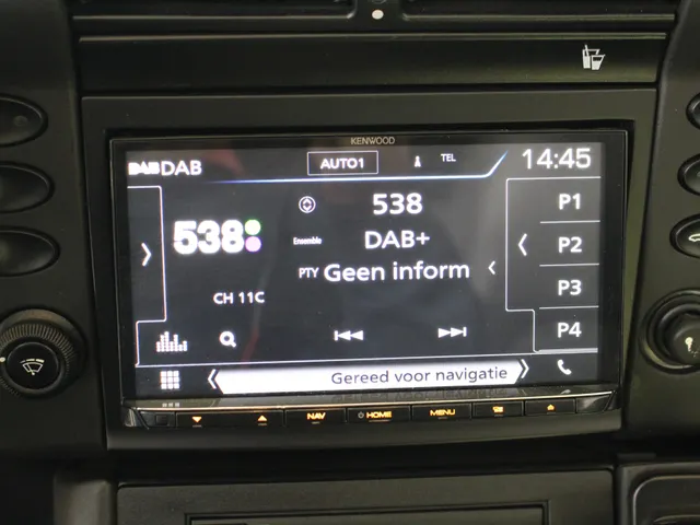 Porsche 911 Cabrio 3.6 Carrera 4 Automaat Leder | Xenon | Navigatie | Cruise Control